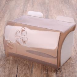 防水纸巾盒