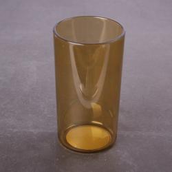 洁雅口杯