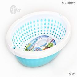 椭圆型中号滴水筛