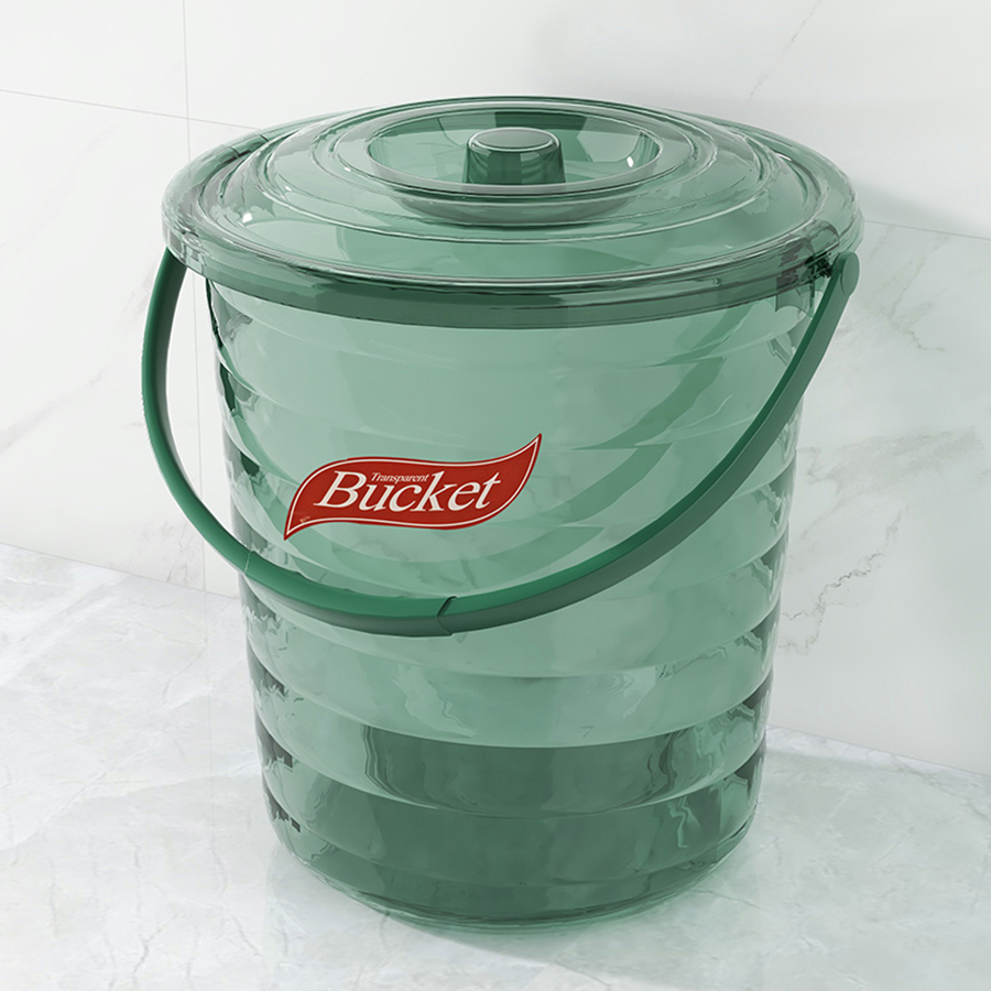 艺术桶全套4.5L/5.5L/