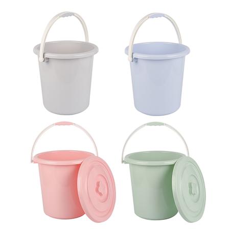 36cm水桶 (20L) 不带