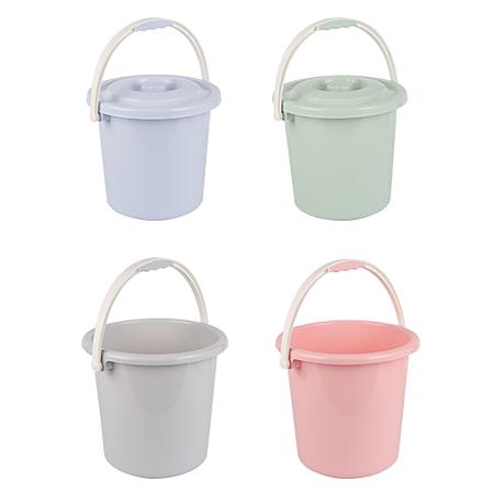 30cm水桶 (11L) 不带