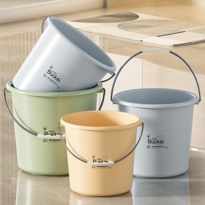 豪华家居桶18L/22L/26