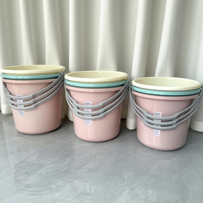 美森桶小号/中号/大号