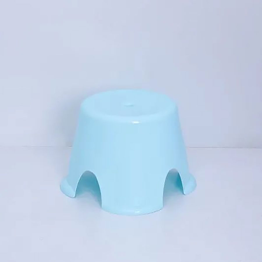 儿童凳