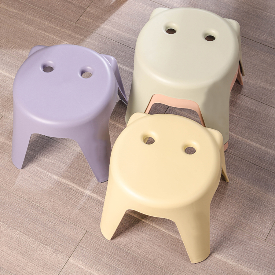 萌猫