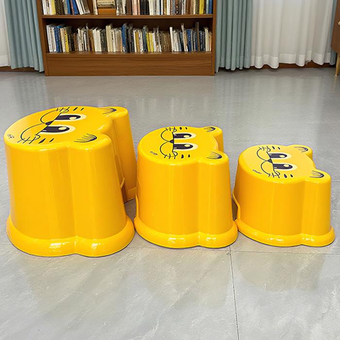 卡通椅小号/中号/大号