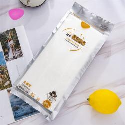 木纤抹布8片促销装