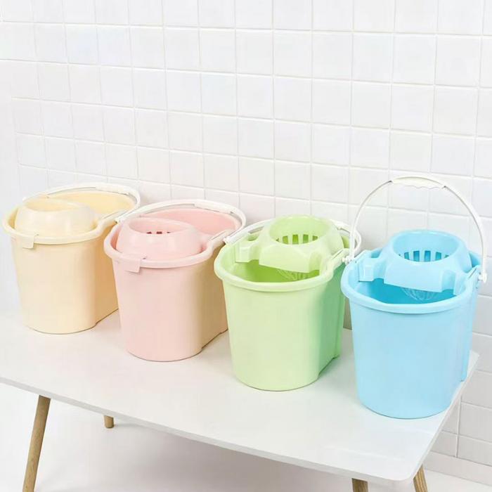 精品地拖桶 特价