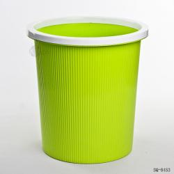 简约卫生桶