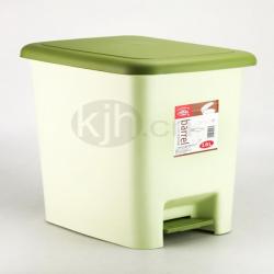 高级卫生桶18L