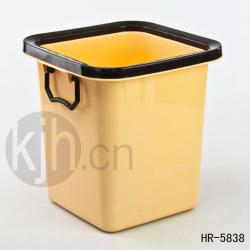 方型收纳桶