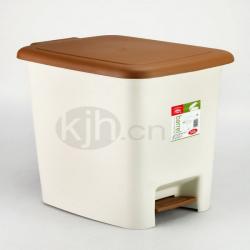 高级卫生桶11L