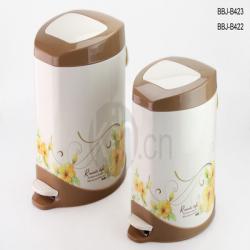 高雅卫生桶7.5L/12.5L