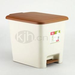 高级卫生桶8L