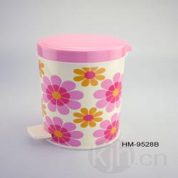 馨意卫生桶(3.5L)