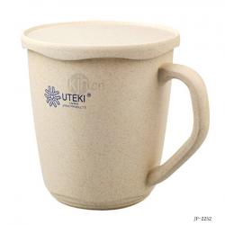 天然小麦环保杯（250ml）