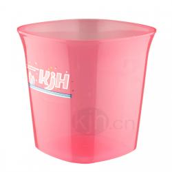 合家欢水杯（两个庄）