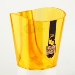 899创意漱口杯