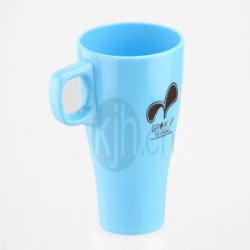 时尚水杯