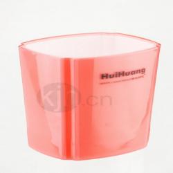 炫彩双色杯(350mL)