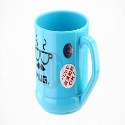 小号美洁口杯