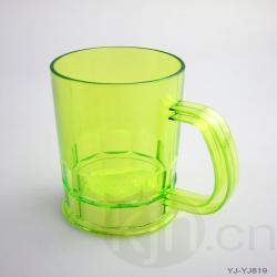 爱尔兰啤酒杯（380ml）