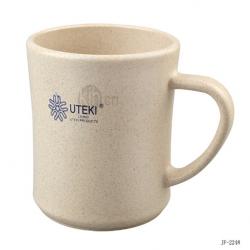 天然小麦环保杯（300ml）