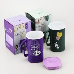 甜语口杯（320ml）