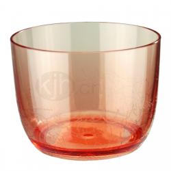 花纹杯（300ml）
