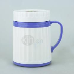 保健磁化杯（不锈钢内胆