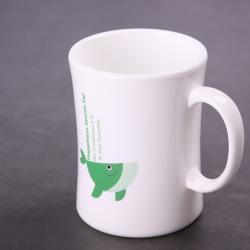 快乐大杯 480ML