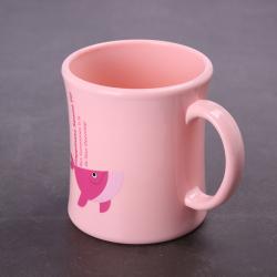 快乐小杯 450ML