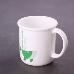 宝宝小杯 400ML
