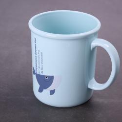 宝宝大杯 450ML