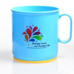 2141中号口杯