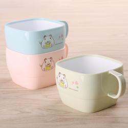 0488简欧口杯(3个庄)