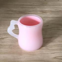 啫喱双色水杯（240ML）