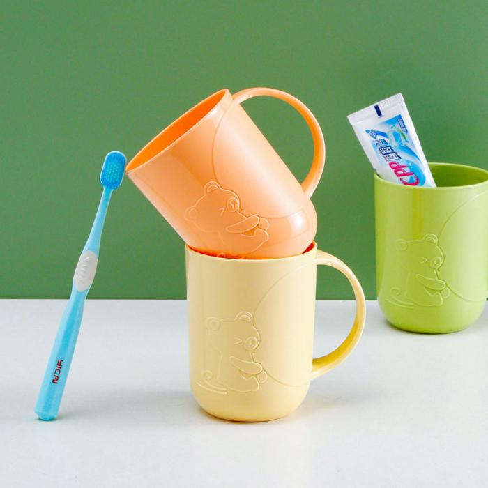 口杯550ml(72个/内盒)