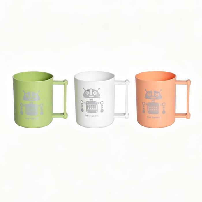 口杯 2026新色