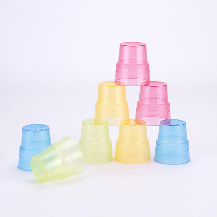 水杯