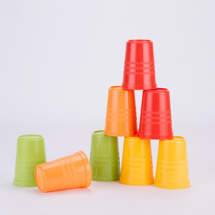 水杯