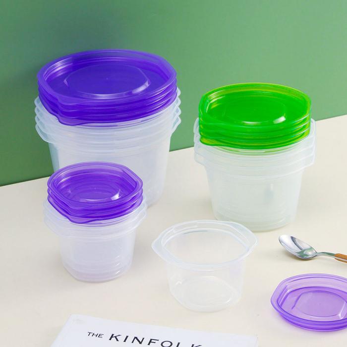 悠悦蒸味大号/中号/小