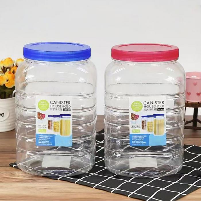 中号康华瓶2200ml