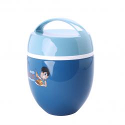 悠悦惠吃团保温桶D（110