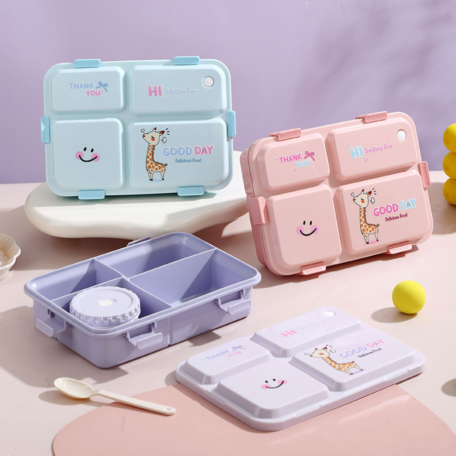 3D喷绘独立密封塑料三