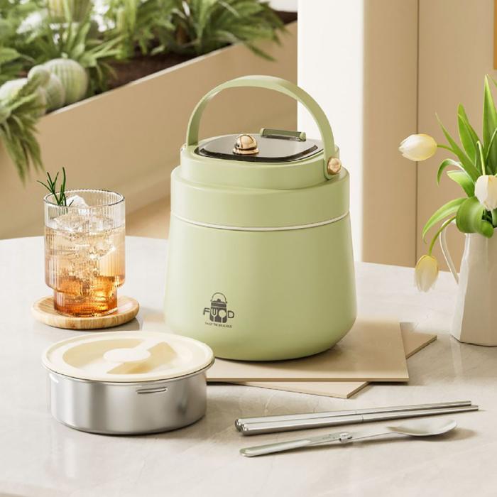 1.3L/1.5L小胖墩便携