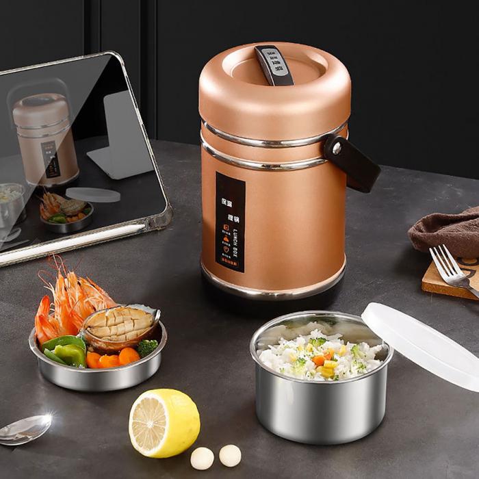 3.0L/2.0L高汤宝C型保