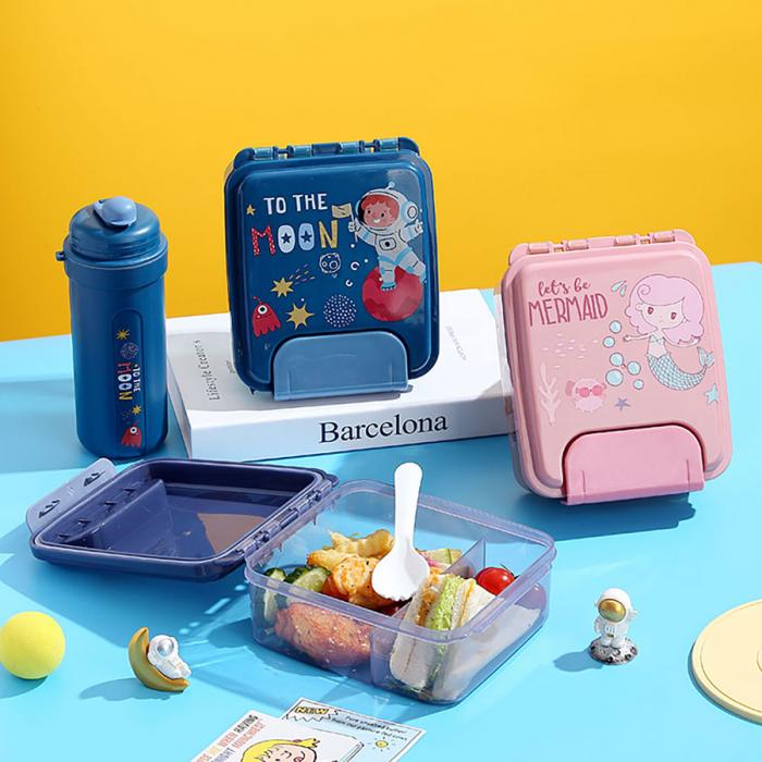 优家创意组合套装