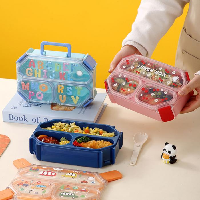 UV手提独立密封